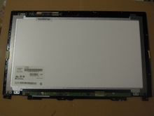 Original N156BGE-EA1 INNOLUX Screen 15.6" 1366*768 N156BGE-EA1 Display